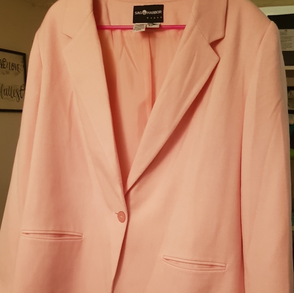 Blazer